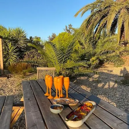 Penina Golf - De Luxe Em Alvor No Algarve ヴィラ