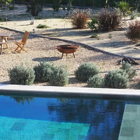 Penina Golf - De Luxe Em Alvor No Algarve ポルティマン